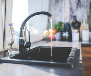 About Emergency plumbing pros Laurel, NY